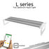 Week Aqua L 1200- Series Pro LED Light 120cm - App Control Full Spectrum For Freshwater